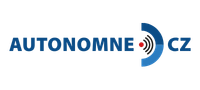 Logo autonomne.cz